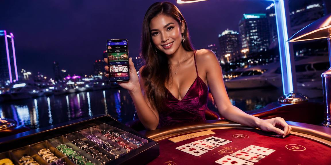 a310 mobile gaming