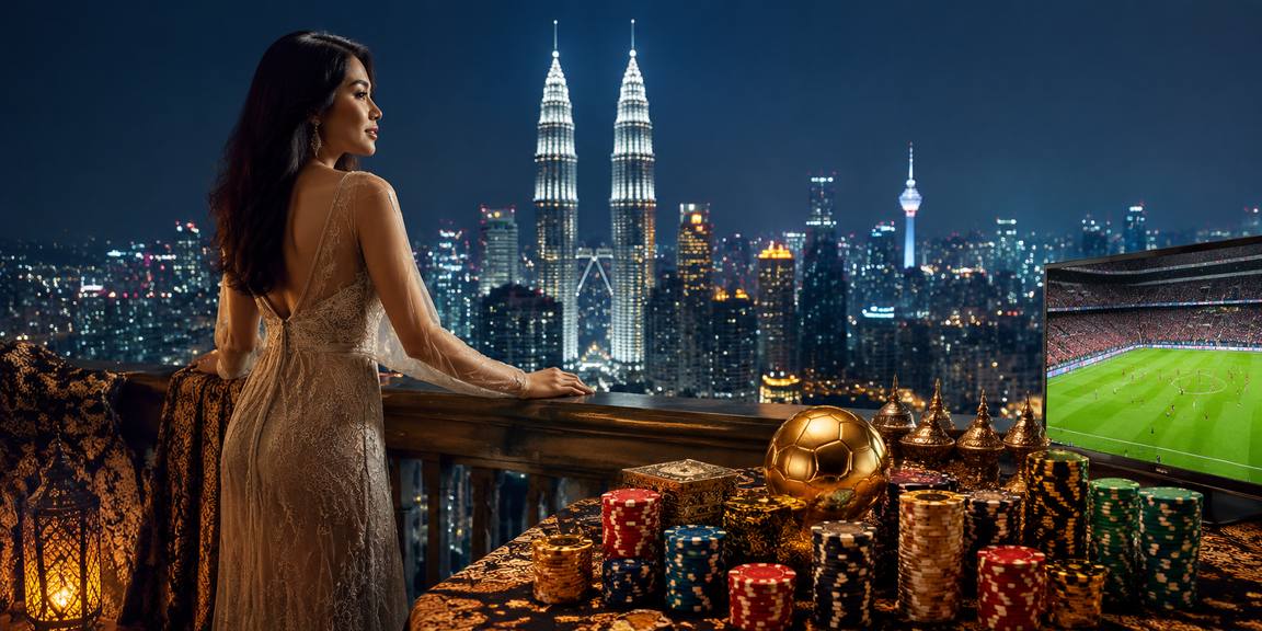 a310 Lucky God — Bilik Keberuntungan di a310